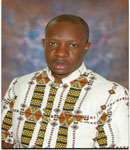 alumni_AdebayoBolajoko