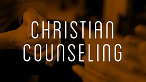ChristianCounseling640x360